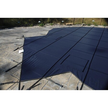 Gli Pool Products
